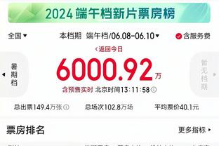 表哥尽力了！利拉德全场21中10 得到32分1板8助1抢断